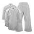 PUNOK KATA GOLD SET - WHITE